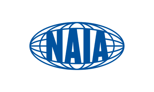 NAIA Logo